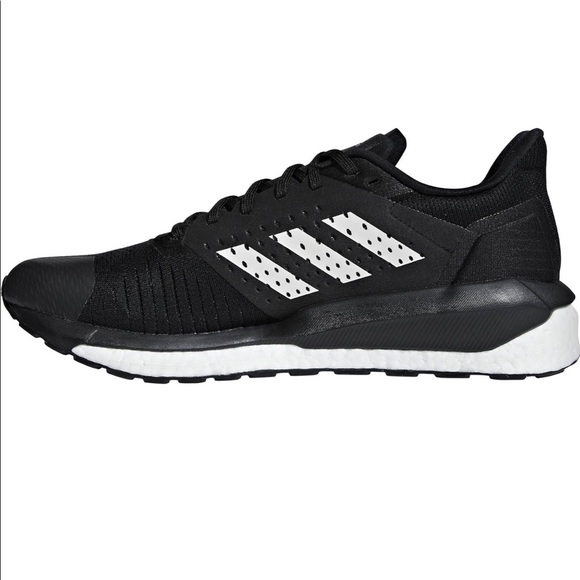adidas solardrive st mens running shoes